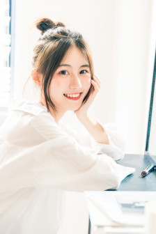 久久久久无码精品国产SM